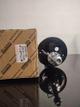 Amortiguador Delantero Toyota Corolla (PAR)97-02 - Genuine Parts