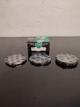 Anillos 0.30 Twingo - KMC