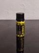Anti sulfato limpiador de bornes Spray 40 cm³ - SQ