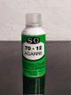 Antideslizante para correas 70-12 Spray 160 cm³ - SQ