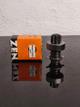 Bendix Dodge 9 dientes  - Zen