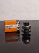 Bendix Fiat Palio, siena 1.3, tempra 11 dientes - Zen