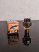 Bendix Dodge Dart 10 dientes - Zen