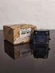 Bobina de encendido Corolla, Baby Camry, Araya, Meru, Starlet - Genuine Parts