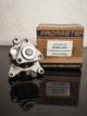 Bomba de agua Ecosport, Focus, Mazda - Promaster
