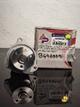 Bomba de agua Fiesta 1.6, Fiesta Power 06/08, Max 08/11, Movie 08/12, Ka 05/08 - AP Usa Group