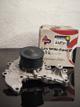 Bomba de agua luv Dmax 3.5L - AP Usa Group