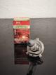 Bombillo H4 60/55W - Hammer