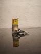 Bombillo H1 70W 24V - Bosch