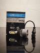 Bombillo (par) H4 - Led Headlight