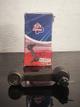 Brazo loco C30, C10 , C20 1983/1991 grueso fino - AP Usa Group