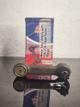 Brazo loco C10, C30, 1500, 3500, blazer - AP Usa Group