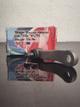 Brazo Pigman C10, C30 67/82, Blazers 73/86 - AP Usa Group