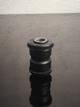 Buje pequeño de meseta Corolla 90/95, Baby Camry, Araya - Genuine Parts