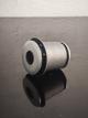 Buje meseta inferior Meru, Prado, 4Runner - Genuine Parts