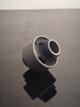 Buje meseta Corolla, Baby Camry, pantallita, sapito - Genuine Parts