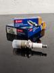 Bujia bronco, F100, F150, F350, F600, F750 - Denso