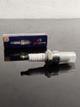 Bujia Corsa Swift 1.3, lacer - Racing