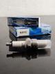 Bujias Corsa, Spark, Vitara, cielo- Spark Plug
