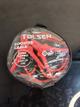 Cable auxiliar 3M - Tolsen