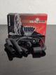Cables de bujias spark - DIAMOND