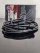 Cables de bujias Lancer - AP Usa Group