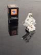 Carbonera alternador Chevrolet - Valley Forge