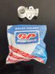 Carbonera alternador Corsa, Blazer, Cavalier - GP Sorensen