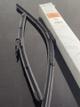 Cepillo limpia parabrisas (Doble) 22" 16" - Scorpions