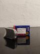 Concha biela 0.50 Daewoo, Matiz, Tico - ACDC