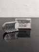 Concha de Biela 1.00 Getz, Accent, Elantra - Genuine Parts
