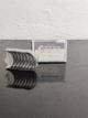 Concha Biela 0.20 Excel 1.5, Lancer 1.5 - Genuine Parts