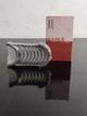 Concha bancada Aveo 0.50 - Mahle