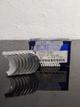 Concha biela STD accent 1.3 1.5, Getz 1.3 1.6 Elantra 1.6 - Genuine Parts
