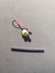 Conector sensor de aceite 1 hueco - TC 101.1032