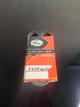 Correa Aire acondicionado 4PK780 Spark - Gates