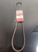 Correa dentada alternador Cheyenne 7495 - Perfect Circle
