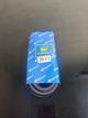 Correa alternador 5PK1175 Twingo 16v - Kaiou