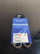 Correa de tiempo 109 dientes Spark, Lancer 1.6 - Genuine Parts
