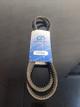 Correa dentada en V universal 15560 - First Car Belt