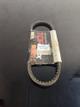 Correa dentada alternador Fiat uno - Torflex
