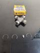 Cruceta Dodge Dart, Aspen, Dodge Ram, Wagoner - Precision