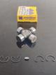 Cruceta F150, F250, Bronco, Ranger - Precision