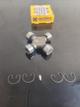 Cruceta FJ40, FJ50, Machito, Samuray - Precision