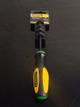 Destornillador torx 3-1/4" - Stanley