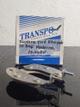 Diodera alternador Ford 70amp - Transpo