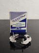 Diodera alternador Ford tipo herradura - Transpo