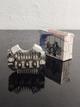Diodera alternador century 94 amp - Vulko