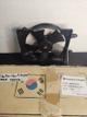 Electroventilador Accent 1.3 1.5, Brisa - AP Usa Group
