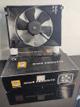 Electroventilador Aveo - Valley Forge